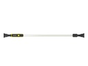 Nordride Klemmleuchte Long Light 1000 Lumen, IP54, verstellbar
