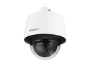 Hanwha Vision Netzwerkkamera QNP-6250H