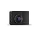 GARMIN Dashcam 67W GPS