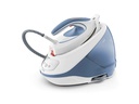 Tefal Dampfbügelstation Express Protect SV9202S0