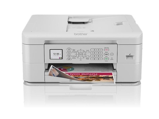 [90191248 1251756] Brother Multifunktionsdrucker MFC-J1010DW