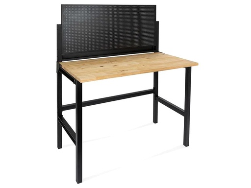 [90191326 1228779] Arwin Werkbank klappbar