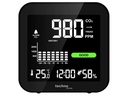 Technoline CO2 Luftgütemonitor WL 1025