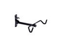 BBB Velowandhalter WallMount BTL-93