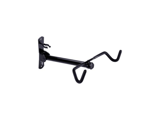 [90028730 954406] BBB Velowandhalter WallMount BTL-93