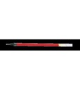 Uni Patrone UM153 1.0 mm, Rot