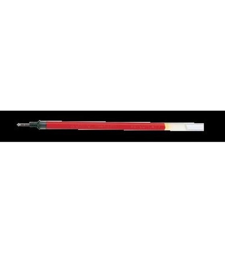 [90191487 1256573] Uni Patrone UM153 1.0 mm, Rot