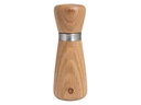 Crush Grind Gewürzmühle Kyoto 17 cm, Braun