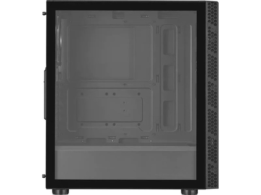 [90191540 1187796] Cooler Master PC-Gehäuse MB600L v2 TG