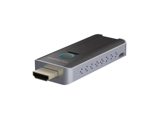 [90191561 1267630] Marmitek Präsentations-System Stream T2 Pro