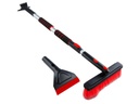 Edi Clean Schneebesen Multi