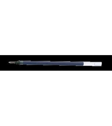 [90191596 1256571] Uni Patrone UM153 1.0 mm, Dunkelblau