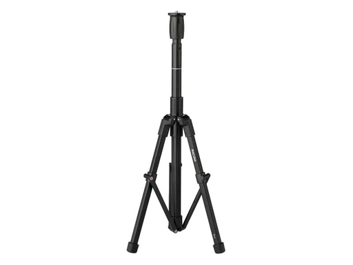 [90191614 1262587] Ricoh Stativ Theta TD-2