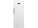 Beko Gefrierschrank RFNE448E45WCH