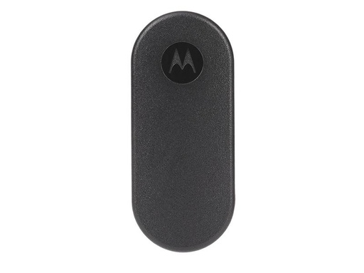 [90191649 1262832] Motorola Halter für T82 Extreme