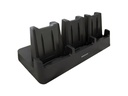 Datalogic Ladestation Triple Slot für Memor 10