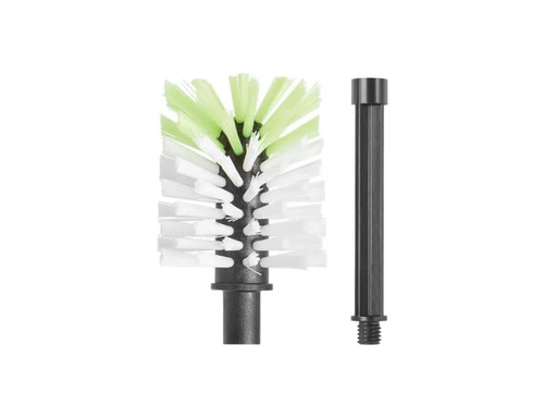 [90191719 1262149] Dremel Reinigungsbürste PC372-2