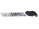 Metabo Strauchmesser zu SGS 18 LTX Q