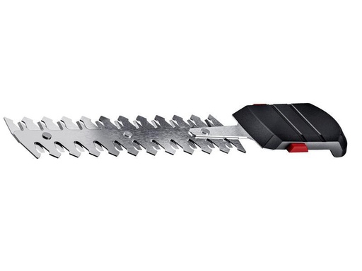 [90191721 1260755] Metabo Strauchmesser zu SGS 18 LTX Q