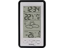 Technoline Wetterstation WS 9135