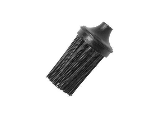 [90191784 1262147] Dremel Borstenbürste PC369-1