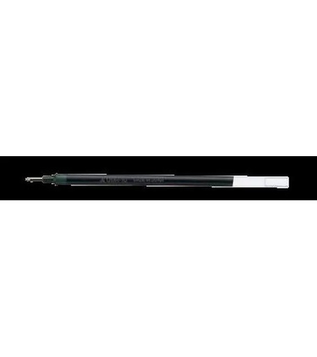 [90191787 1256572] Uni Patrone UM153 1.0 mm, Schwarz