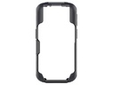 Datalogic Schutzhülle (Rubber Boot) für Memor 10