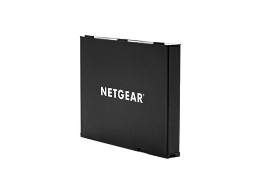 [90191856 1240338] Netgear Akku W-20 passend zu Nighthawk  M6, M6 Pro