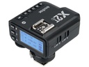 Godox Sender X2T-C