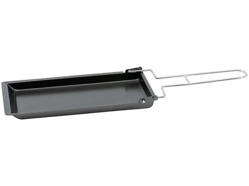[90191883 1265637] Kadastar Raclette-Pfännchen 1 Stück