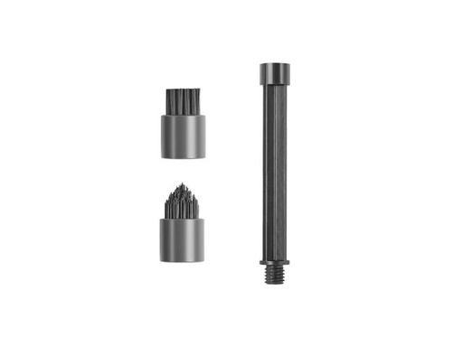 [90191922 1262148] Dremel Borstenbürste PC370-3
