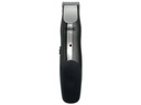 Wahl Bart- &  Haarschneider Grooms Man