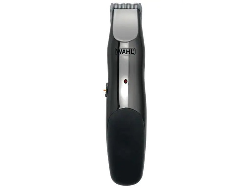 [90028775 782776] Wahl Bart- &amp;  Haarschneider Grooms Man