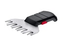 Metabo Grasschermesser zu SGS 18 LTX Q