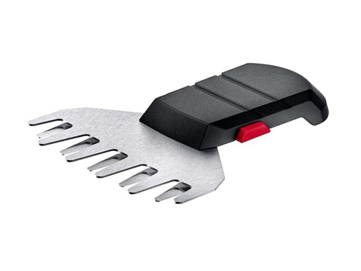 [90191941 1260754] Metabo Grasschermesser zu SGS 18 LTX Q