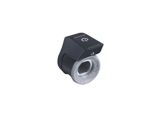 [90191981 1262143] Dremel Lichtmodul LM1