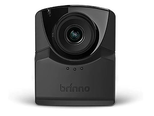 [90191997 1263837] Brinno Zeitrafferkamera TLC2020