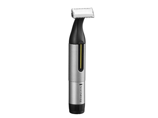 [90192006 1266330] Remington Multihaarschneider Omniblade HG5000 Multi-Pro