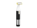 Remington Bartschneider Omniblade Face HG2000
