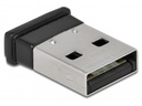 Delock USB-Bluetooth-Adapter 61014 61012 USB 1.1 - Bluetooth 5.0