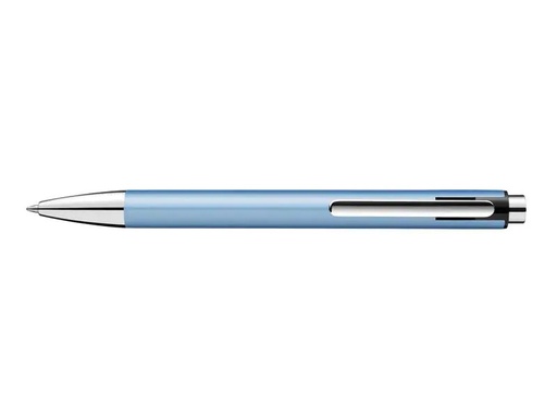 [90028814 1129066] Pelikan Kugelschreiber Snap Blau