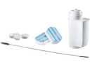 Siemens Pflege-Set TZ80004A für Kaffeevollautomaten