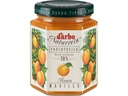 D'arbo Fruchtaufstrich Marille 200 g