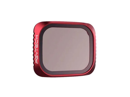 [90192026 1216151] PGYTECH UV Filter für DJI AIR 2S