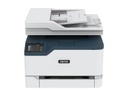 Xerox Multifunktionsdrucker C235