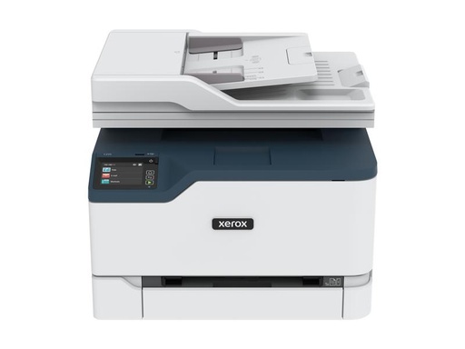 [90192033 1263542] Xerox Multifunktionsdrucker C235