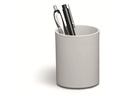 DURABLE Stiftehalter ECO Hellgrau