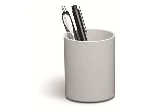 [90192035 1260856] DURABLE Stiftehalter ECO Hellgrau