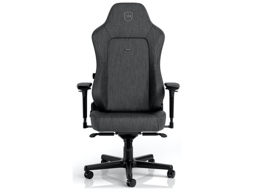 [90192078 1265828] noblechairs Gaming-Stuhl Hero TX Anthrazit