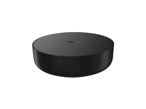 [90192127 1261322] Aqara Home Automation Gateway M2 Hub ZigBee 3.0